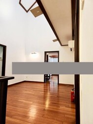 Capitol Park (D11), Semi-Detached #543342251